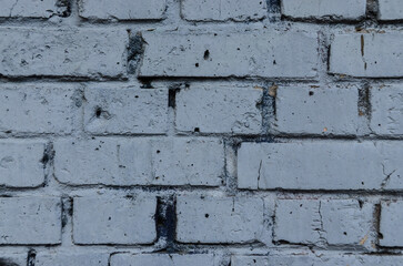brick wall background