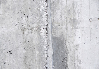 old concrete wall background