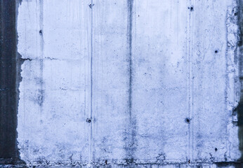 old concrete wall background