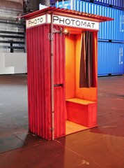 Fototapete bei efototapeten.de bestellen   