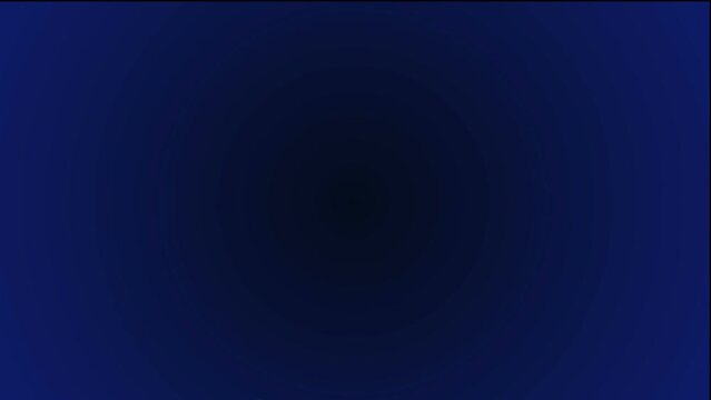 Neon advertising. Neon advertising, animation