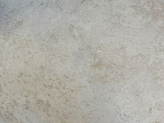 Obraz premium Grey cement background, decorated in loft style