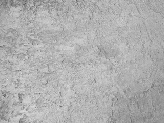 Grey cement background, decorated in loft style