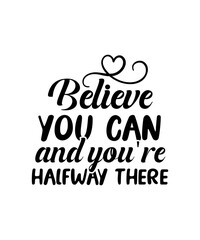 Motivational, Inspirational, Inspirational  Quotes, Hustle Svg, Inspire Svg, Motivational vector, Cricut Machines, Motivational SVG Bundle, Motivational Quotes SVG, Inspirational Quotes SVG, Positive