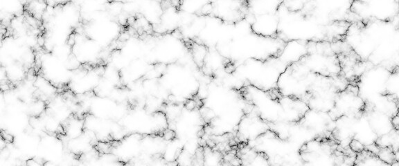 Natural white marble stone texture. Stone ceramic art wall interiors backdrop design. Seamless pattern of tile stone with bright and luxury. White Carrara marble stone texture. 