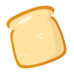 bread loaf