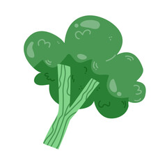 broccoli