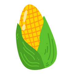 corn vegetable