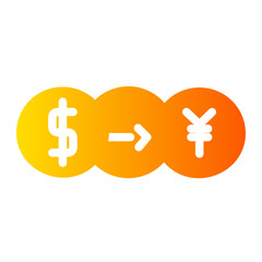 Obraz premium travel icon