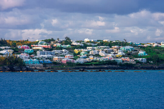 「バミューダ島」の画像 127 件の Stock 写真、ベクターおよびビデオ Adobe Stock