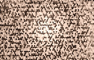 texture