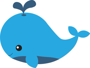 Whale