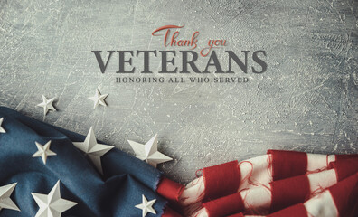 Thank you veterans, November 11, honoring all who served, posters, greeting card for veterans day,...