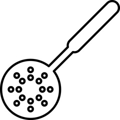 skimmer vector icon trendy template on white background..eps