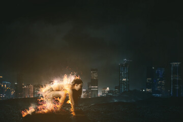 Fototapete bei efototapeten.de bestellen   