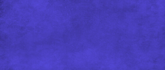 blue background