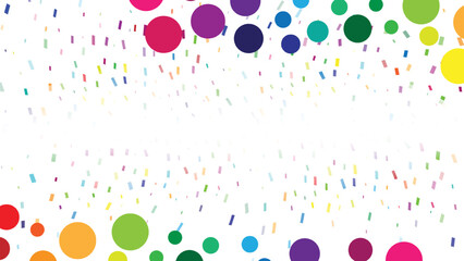 abstract glitter wall art D.I.Y
