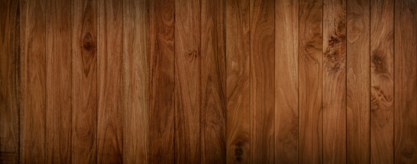 Brown vertical wood texture background coming from natural tree. wooden texture background, old...