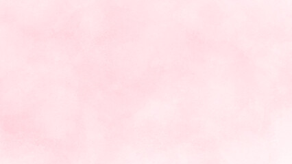 elegant pink texture. more backgrounds in my portfolio.