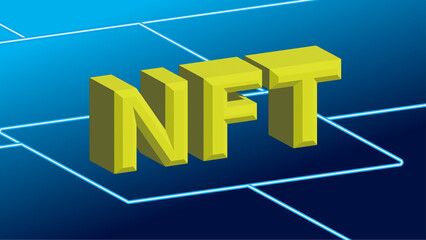 NFT1