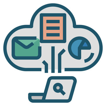 datafication icon