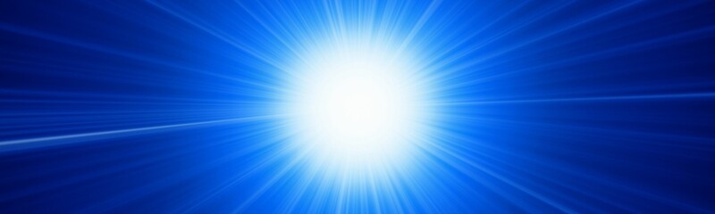 Obraz premium Shine Background Very Cool Design