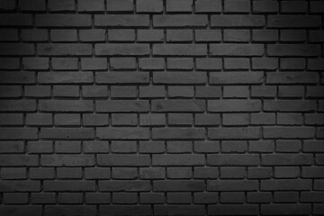 Bricks wall texture background, Wall planks. ready for backdrop Promotional media or advertising. Documentation elements