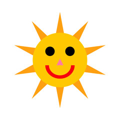 Garden Lamp PNG Format With Transparent Background