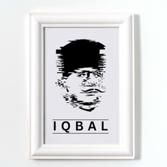 Iqbal day