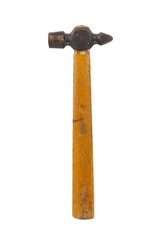 hammer, isolate,  transparent background
