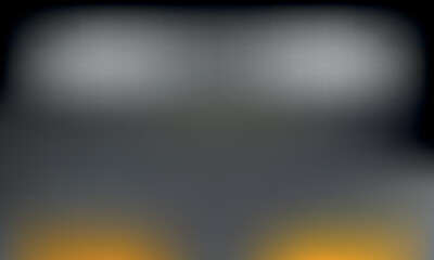 Abstract universal gradient background templates. Minimalist aesthetic. vertical banners and background for social media stories, banner. bright vibrant gradient colors