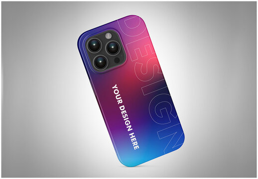 Phone Cover Templates – Browse 88 Stock Photos, Vectors, and Video | Adobe Stock
