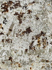 Vintage grunge background texture design