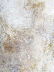 Vintage grunge background texture design