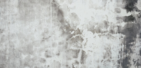 Concrete grunge background old wall style vintage texture