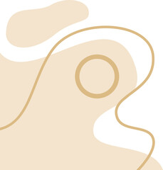 Aesthetic Corner Pastel Color (4)