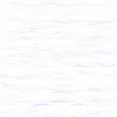 Blue and Orange River Pattern Background