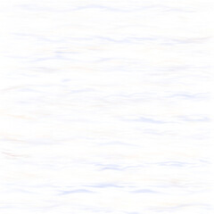 Blue and Orange River Pattern Background