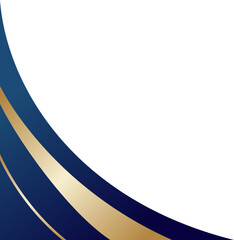 Certificate Wave Border (5)