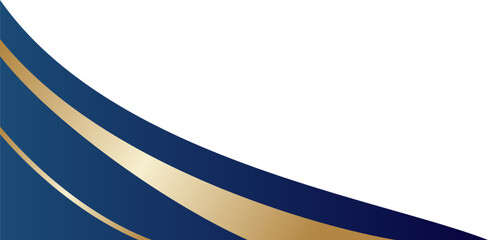 Certificate Wave Border (7)