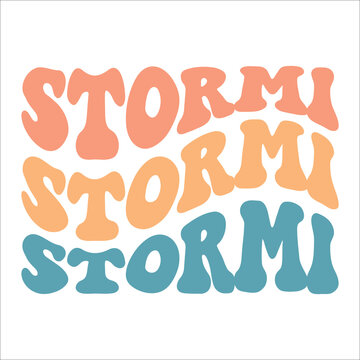 「Stormi」の画像 - 82 件の Stock 写真、ベクターおよびビデオ | Adobe Stock