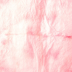 Fototapeta premium Traditional Tie Dye Pattern. Tiedye Watercolor