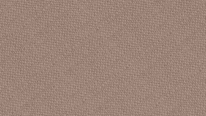 Fototapeta na wymiar texture of a fabric brown for abstract painted acrylic paper template design and background banner 