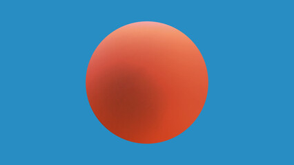 Presentation Design Background Slide Set