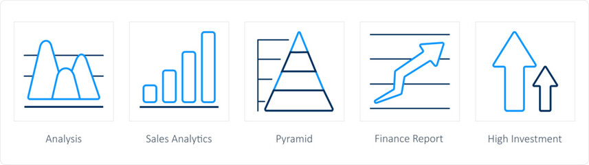 analysis, sales analytics