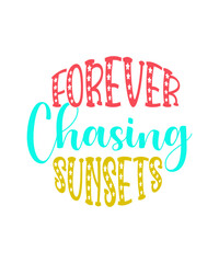 Retro 80s SVG Bundle, Retro PNG Bundle, Retro SVG,MRE09, Retro Bundle 30 D,signs  Retro SVG Bundle, Retro PNG Bundle, Retro 80s SVG Bundle, Retro Clipart, Hippie clip art, hippy png, Retro SVG Bundle,