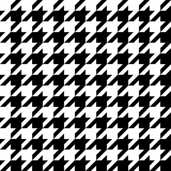 Gingham ,Scott ,Geometric seamless pattern. Texture from rhombus,squares for dress, fabric, paper,clothes,tablecloth.,net, grid.Copy space for your text and your business.