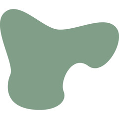 Simple Abstract Shape (2)