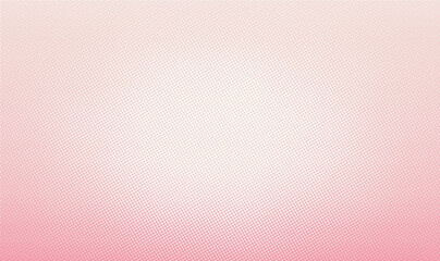 Abstract Background template Gentle classic texture for holiday party events and web internet ads