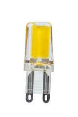 Corn type Led lightbulb with r7s